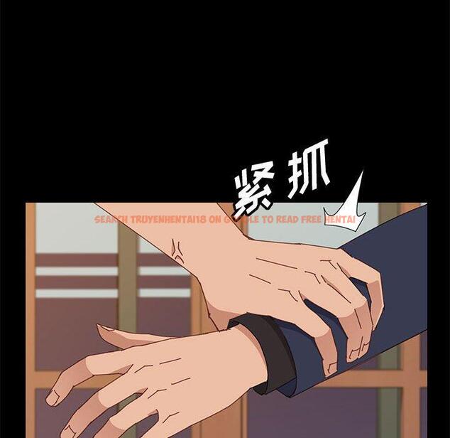 查看漫画上门徒弟 - 第35话 - tymanga.com中的627899图片