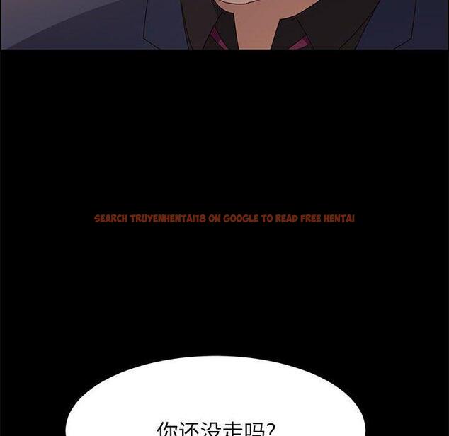 查看漫画上门徒弟 - 第35话 - tymanga.com中的627909图片