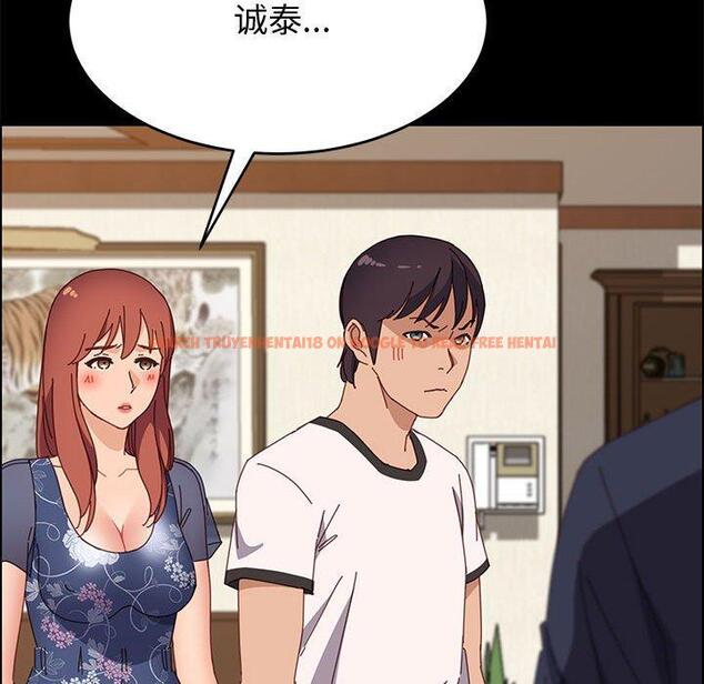 查看漫画上门徒弟 - 第35话 - tymanga.com中的627915图片