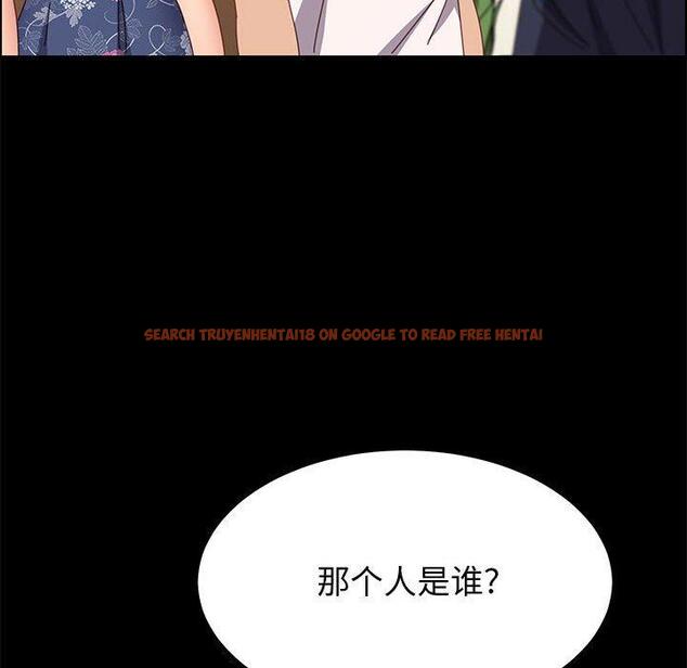 查看漫画上门徒弟 - 第35话 - tymanga.com中的627916图片