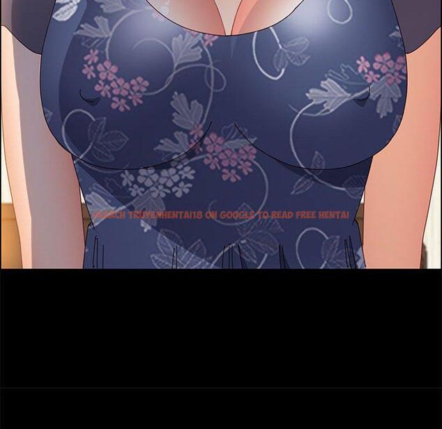 查看漫画上门徒弟 - 第35话 - tymanga.com中的627923图片