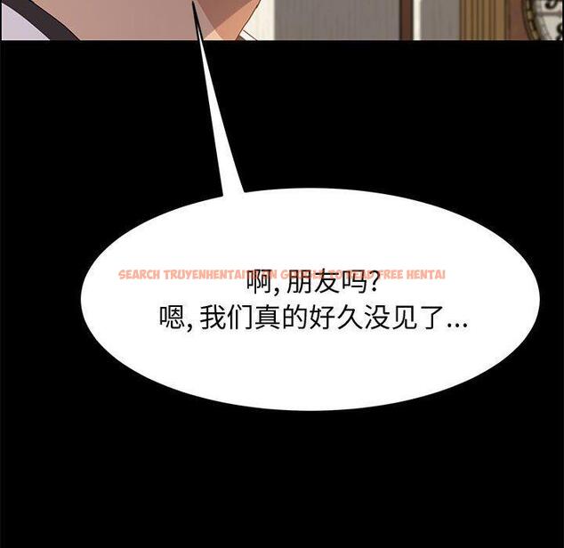 查看漫画上门徒弟 - 第35话 - tymanga.com中的627925图片