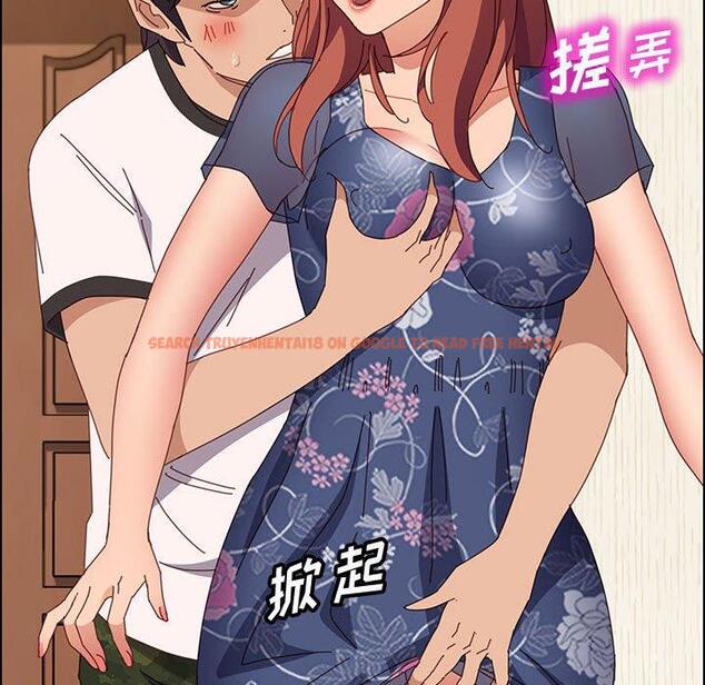 查看漫画上门徒弟 - 第35话 - tymanga.com中的627950图片