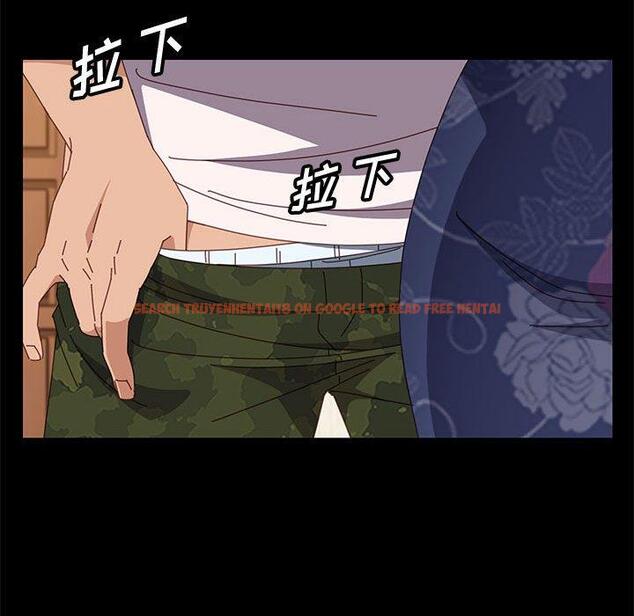 查看漫画上门徒弟 - 第35话 - tymanga.com中的627952图片