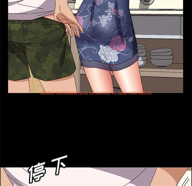 查看漫画上门徒弟 - 第35话 - tymanga.com中的627955图片