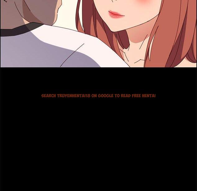 查看漫画上门徒弟 - 第35话 - tymanga.com中的627969图片