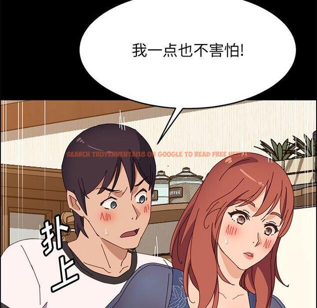 查看漫画上门徒弟 - 第35话 - tymanga.com中的627974图片