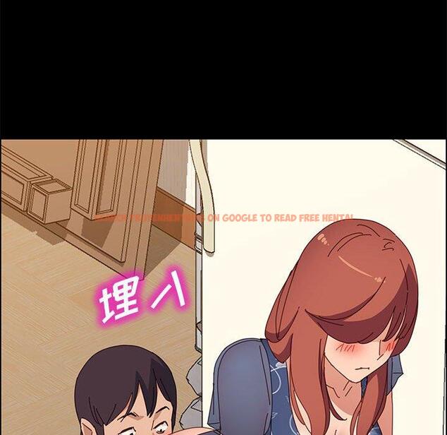 查看漫画上门徒弟 - 第35话 - tymanga.com中的627985图片