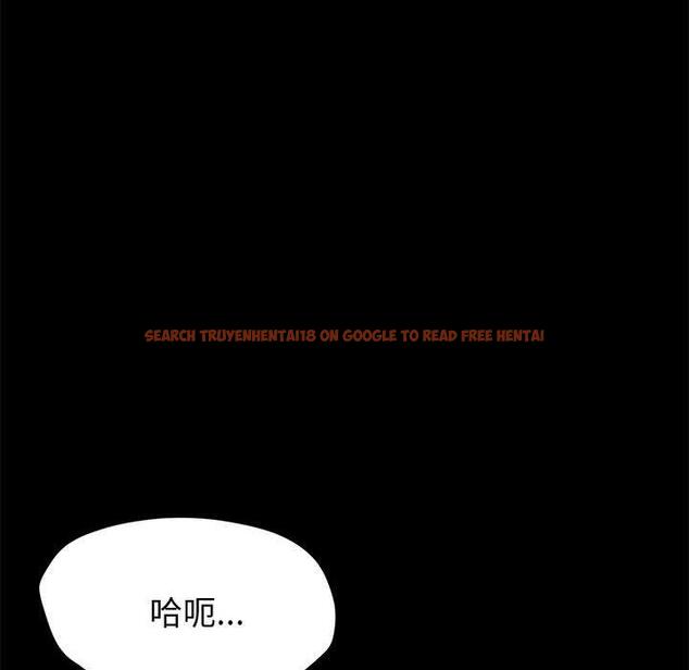 查看漫画上门徒弟 - 第35话 - tymanga.com中的627987图片