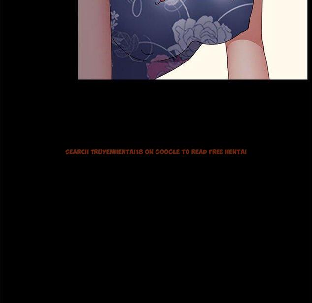 查看漫画上门徒弟 - 第35话 - tymanga.com中的627989图片