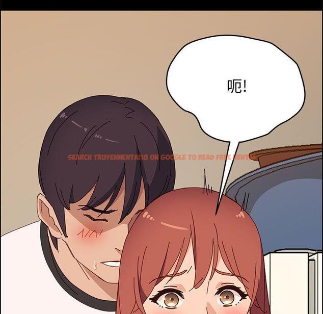 查看漫画上门徒弟 - 第35话 - tymanga.com中的627999图片