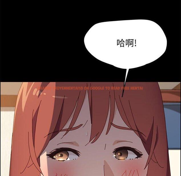 查看漫画上门徒弟 - 第35话 - tymanga.com中的628002图片