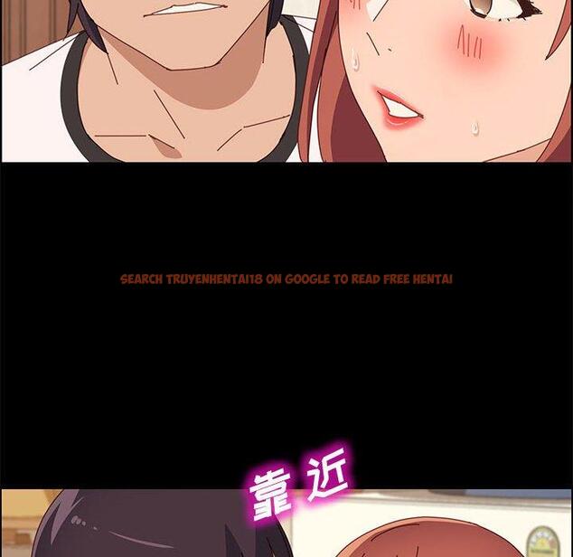 查看漫画上门徒弟 - 第35话 - tymanga.com中的628011图片
