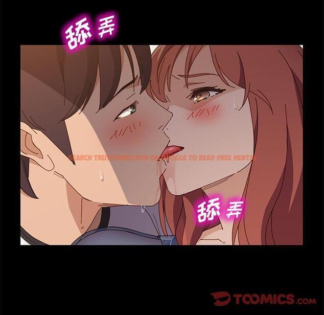 查看漫画上门徒弟 - 第35话 - tymanga.com中的628016图片
