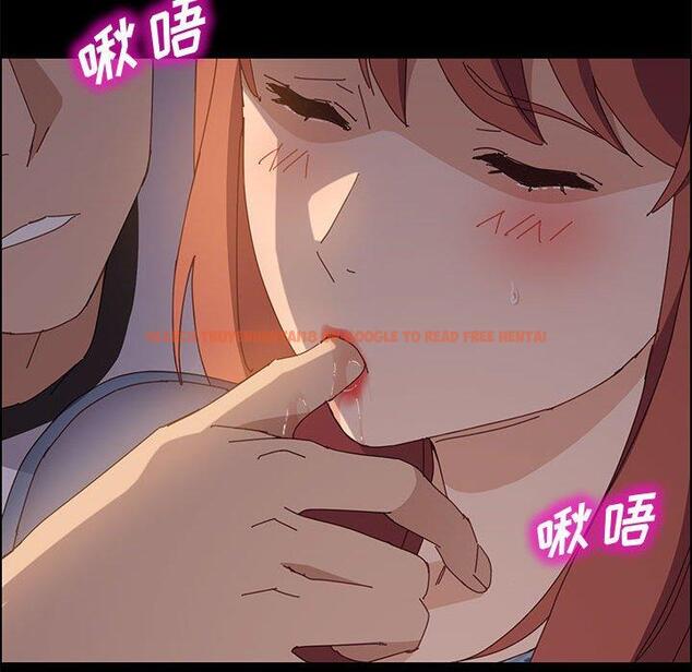 查看漫画上门徒弟 - 第35话 - tymanga.com中的628026图片