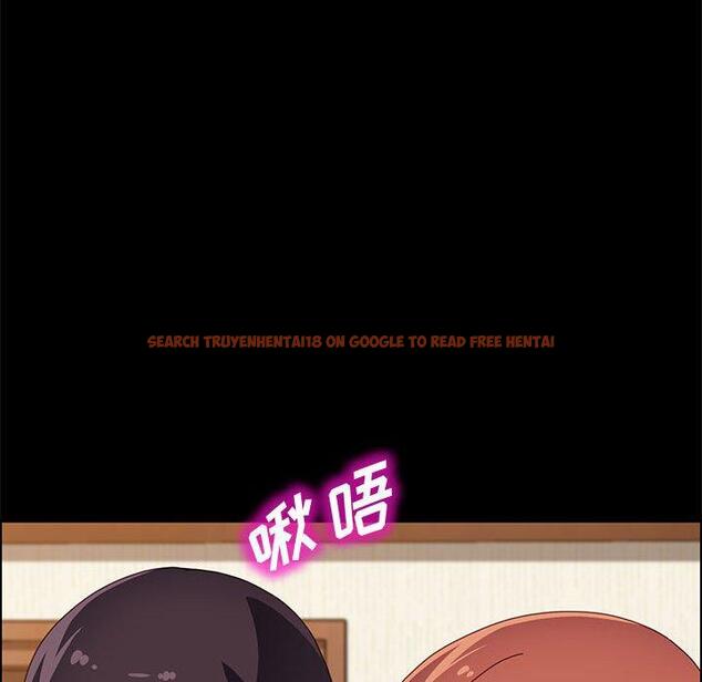 查看漫画上门徒弟 - 第35话 - tymanga.com中的628029图片