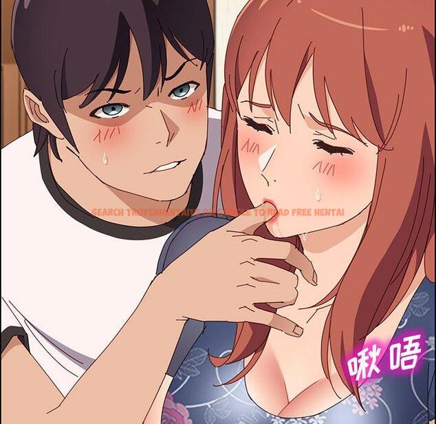 查看漫画上门徒弟 - 第35话 - tymanga.com中的628030图片