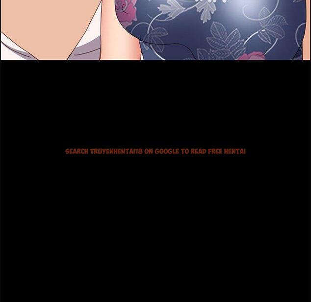 查看漫画上门徒弟 - 第35话 - tymanga.com中的628031图片