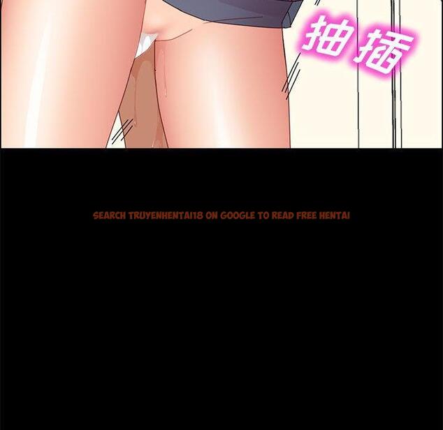 查看漫画上门徒弟 - 第35话 - tymanga.com中的628039图片