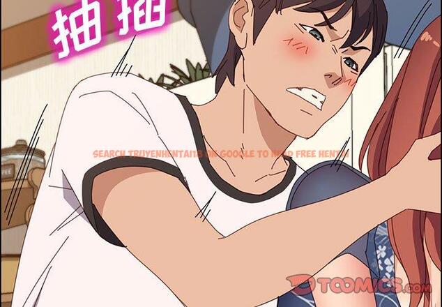 查看漫画上门徒弟 - 第36话 - tymanga.com中的628044图片