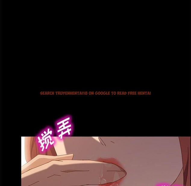 查看漫画上门徒弟 - 第36话 - tymanga.com中的628051图片