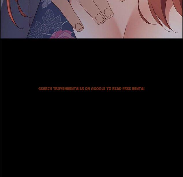 查看漫画上门徒弟 - 第36话 - tymanga.com中的628055图片