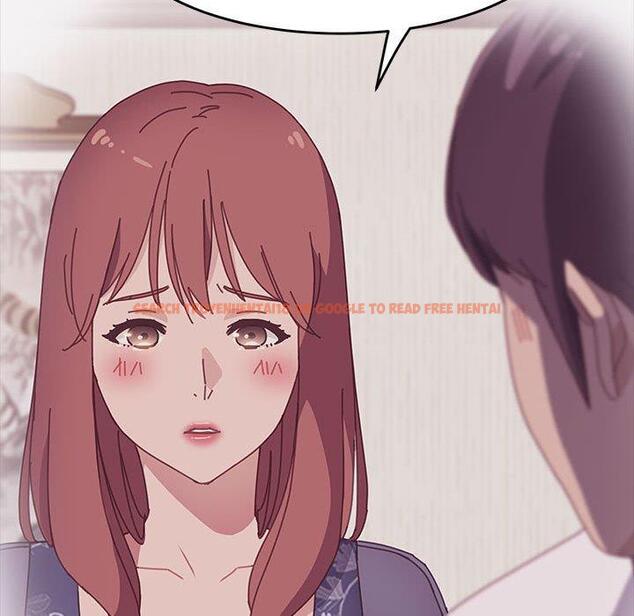 查看漫画上门徒弟 - 第36话 - tymanga.com中的628061图片