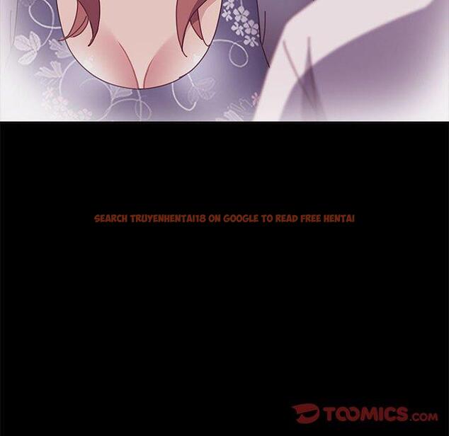 查看漫画上门徒弟 - 第36话 - tymanga.com中的628062图片