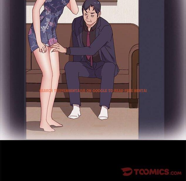 查看漫画上门徒弟 - 第36话 - tymanga.com中的628080图片
