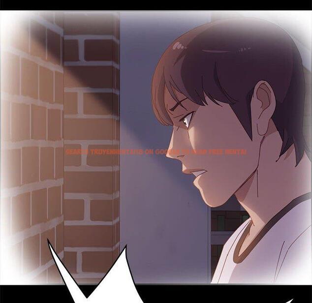 查看漫画上门徒弟 - 第36话 - tymanga.com中的628083图片
