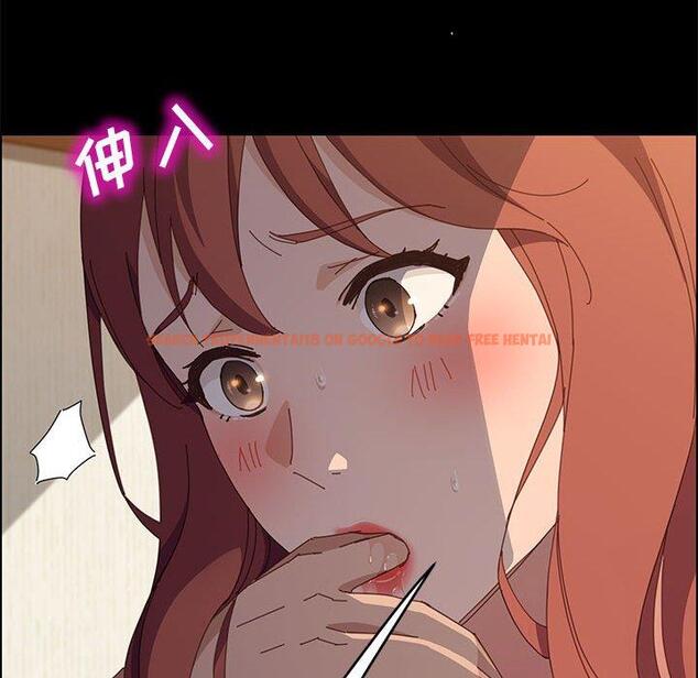 查看漫画上门徒弟 - 第36话 - tymanga.com中的628091图片