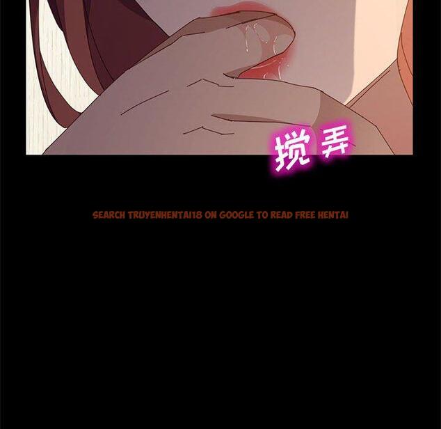 查看漫画上门徒弟 - 第36话 - tymanga.com中的628093图片