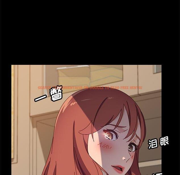 查看漫画上门徒弟 - 第36话 - tymanga.com中的628101图片