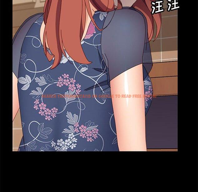查看漫画上门徒弟 - 第36话 - tymanga.com中的628102图片