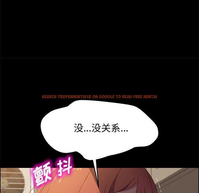 查看漫画上门徒弟 - 第36话 - tymanga.com中的628112图片