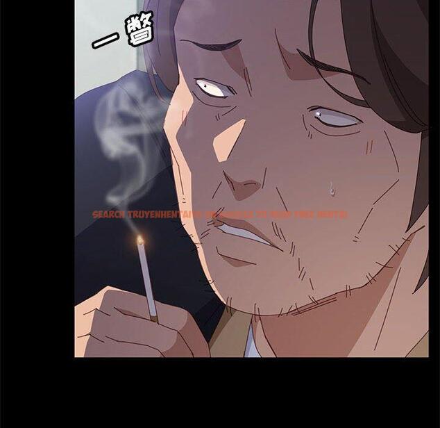 查看漫画上门徒弟 - 第36话 - tymanga.com中的628127图片