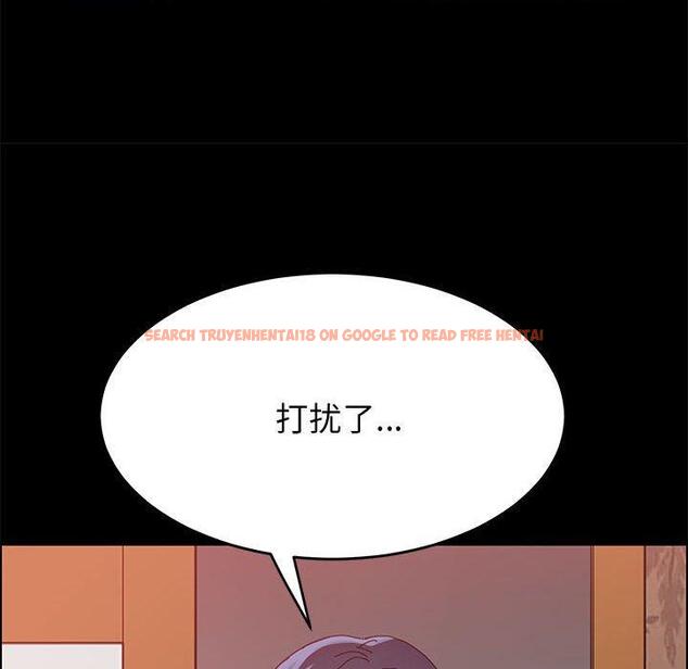 查看漫画上门徒弟 - 第36话 - tymanga.com中的628165图片