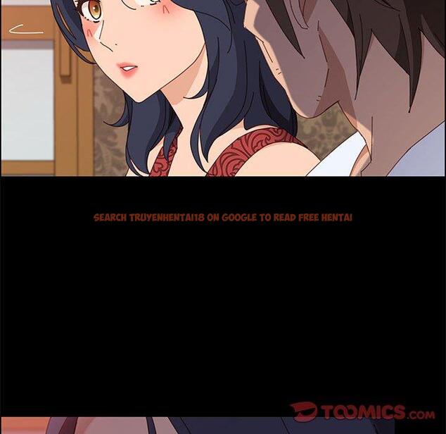 查看漫画上门徒弟 - 第36话 - tymanga.com中的628182图片