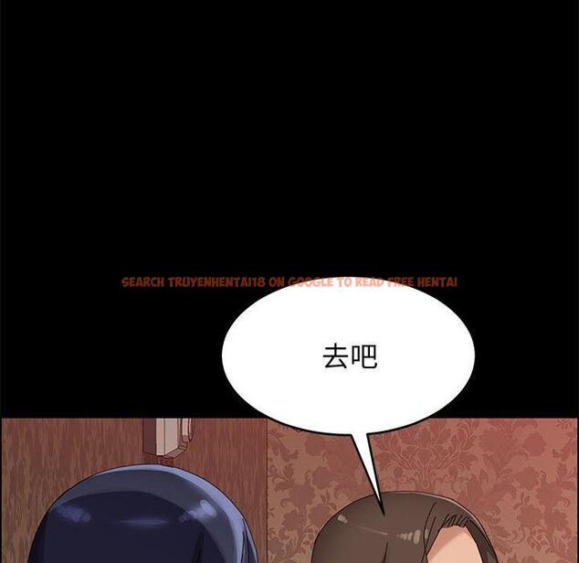 查看漫画上门徒弟 - 第36话 - tymanga.com中的628189图片