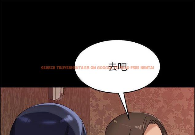 查看漫画上门徒弟 - 第37话 - tymanga.com中的628194图片