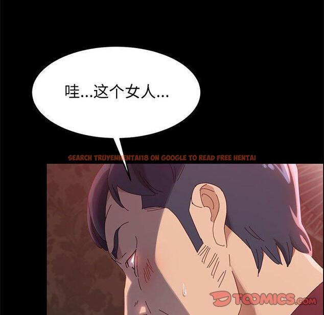 查看漫画上门徒弟 - 第37话 - tymanga.com中的628202图片