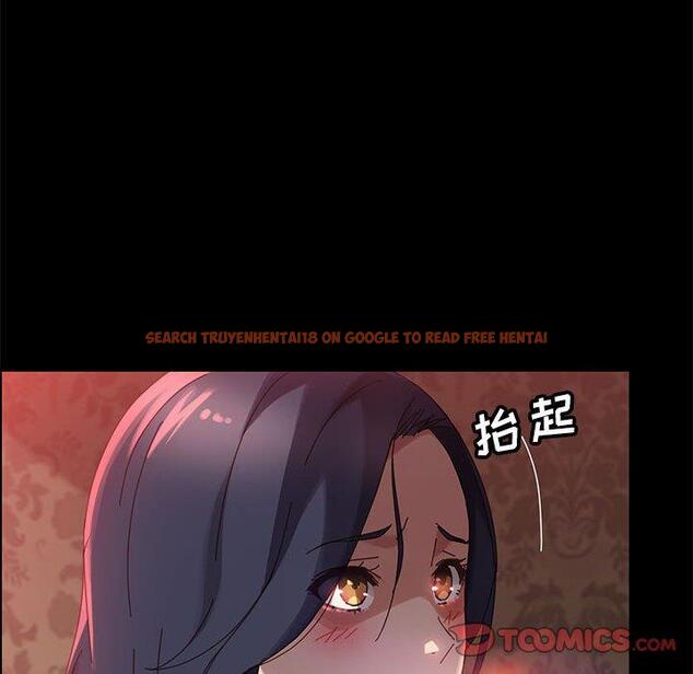 查看漫画上门徒弟 - 第37话 - tymanga.com中的628214图片