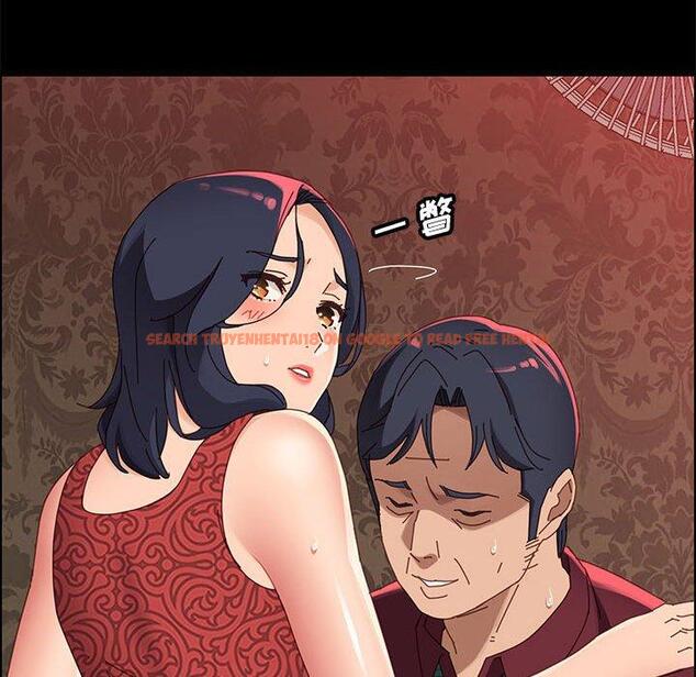 查看漫画上门徒弟 - 第37话 - tymanga.com中的628239图片
