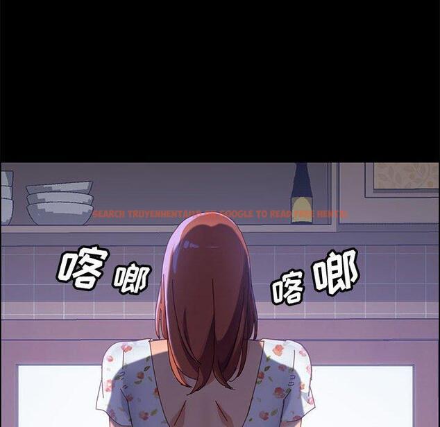 查看漫画上门徒弟 - 第37话 - tymanga.com中的628241图片