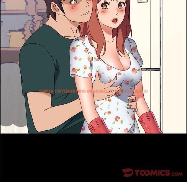 查看漫画上门徒弟 - 第37话 - tymanga.com中的628256图片