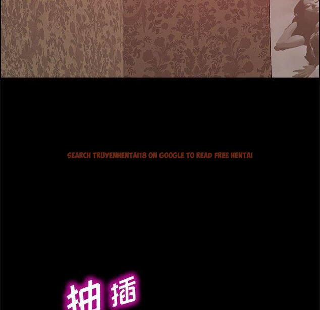 查看漫画上门徒弟 - 第37话 - tymanga.com中的628266图片