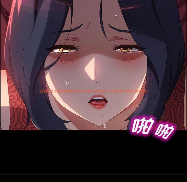 查看漫画上门徒弟 - 第37话 - tymanga.com中的628271图片
