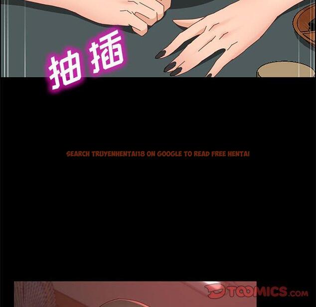 查看漫画上门徒弟 - 第37话 - tymanga.com中的628286图片