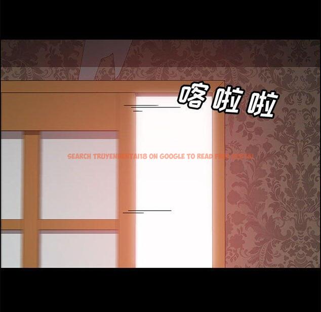 查看漫画上门徒弟 - 第37话 - tymanga.com中的628289图片
