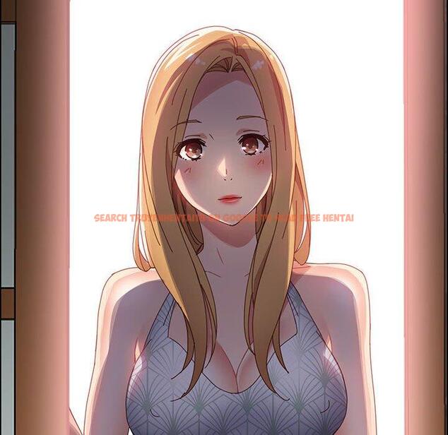 查看漫画上门徒弟 - 第37话 - tymanga.com中的628291图片